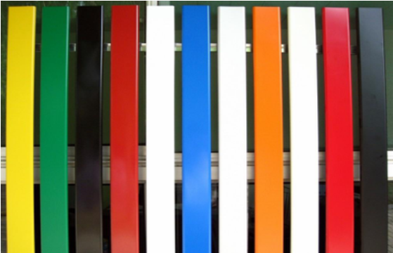 龙岩扣板门头应该多久换新一次？