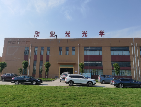 龙岩楼顶大型发光字制作如何安装？