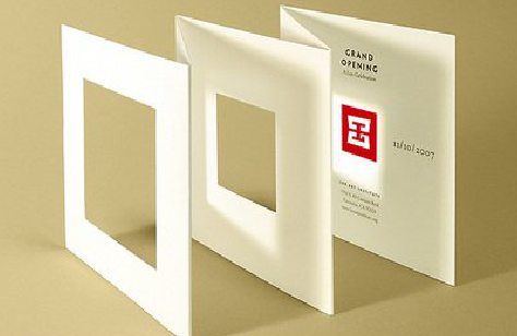 龙岩如何让广告制作创意更具有真实性？