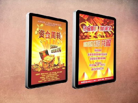 龙岩如何延长磁吸灯箱的使用寿命？