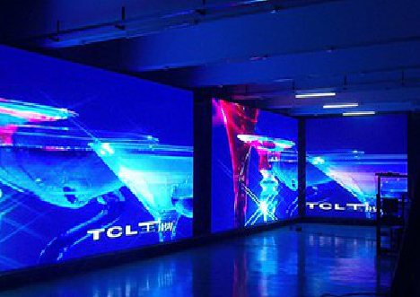 龙岩如何解决LED显示屏耗电问题？